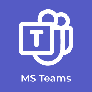 MS teams
